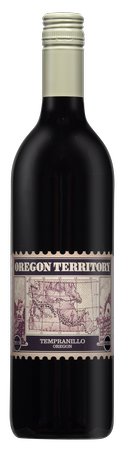 2019 Tempranillo 1