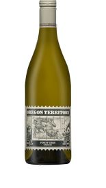 2021 Pinot Gris